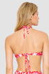 Rosch Beach Bikini Top